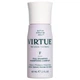 Професійний шампунь з альфа-кератином для об'єму волосся Virtue Labs Full Shampoo 60 мл - зображення 2