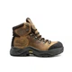 Ботинки LAVORO CASCADES BROWN 41 - изображение 1