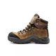 Ботинки LAVORO CASCADES BROWN 41 - изображение 4