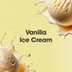 Протеин Optimum Nutrition 100% Whey Gold Standard 908 gram (Vanilla Ice Cream) - изображение 3