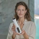 Іригатор SoWhite Pure портативний - изображение 10