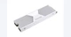 SSD накопитель GameStop NVMe SSD Card 2TB with Heatsink for PlayStation 5 - изображение 3