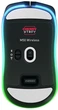 Миша CHERRY XTRFY M50 Black (JW-5000-2) - зображення 5