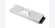 SSD накопитель GameStop NVMe SSD Card 2TB with Heatsink for PlayStation 5 - изображение 5