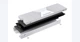 SSD накопитель GameStop NVMe SSD Card 2TB with Heatsink for PlayStation 5 - изображение 6