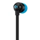 Навушники Logitech G333 ігрові чорні (981-000924) - зображення 3