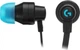 Навушники Logitech G333 ігрові чорні (981-000924) - зображення 6