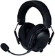 Навушники з мікрофоном Razer Blackshark V3 PRO Wireless Black (RZ04-05400100-R3M1) - зображення 2