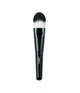 Мини кисточка для нанесения тональной основы Yves Saint Laurent beute ysl mini pinceau foundation brush. - изображение 1