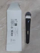Мини кисточка для нанесения тональной основы Yves Saint Laurent beute ysl mini pinceau foundation brush. - изображение 8