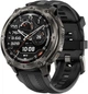 Смарт-часы Kospet Tank T4 Black - изображение 1