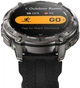 Смарт-часы Kospet Tank T4 Black - изображение 5