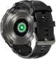 Смарт-часы Kospet Tank T4 Black - изображение 6