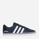 Мужские кеды низкие Adidas Vs Pace 2.0 HP6011. 5906751169209 43.5 27.5 см Синие (5906751169292) - изображение 1