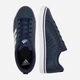 Мужские кеды низкие Adidas Vs Pace 2.0 HP6011. 5906751169209 43.5 27.5 см Синие (5906751169292) - изображение 5