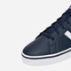 Мужские кеды низкие Adidas Vs Pace 2.0 HP6011. 5906751169209 43.5 27.5 см Синие (5906751169292) - изображение 7