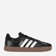 Женские кеды низкие Adidas Vl Court 3.0 ID8796 5903419504631 40.5 25.5 см Черные (5903419504686) - изображение 1