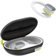 Навушники Hama Spirit Athletics Bluetooth White (4047443490964) - зображення 2