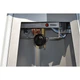 Газовый обогреватель Siabs Solflame M Nero (SIABS04) [150079] - изображение 6