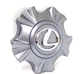 Колпак заглушка Lexus на литые диски TY-122 C-5022-1 140/126 - изображение 1