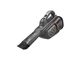 Ручний пілосос Black&Decker BHHV520JF-QW - зображення 1