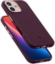 Панель Spigen Nano Pop Mag MagSafe для Apple iPhone 17 Burgundy (8800283314977) - зображення 8