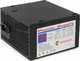 БЖ для ПК FrimeCom 500W (SM500R) - изображение 2