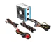 БЖ для ПК Chieftec A-80 750W (CTG-750C) 80+ 230V EU - изображение 6