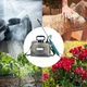Опрыскиватель аккумуляторный 5 л USB CG SprayLite 5L (CG234583025) - изображение 6