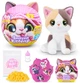 Интерактивный игровой набор-сюрприз Pets Alive S2 Игривые котята (9568) - изображение 4