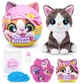 Интерактивный игровой набор-сюрприз Pets Alive S2 Игривые котята (9568) - изображение 5