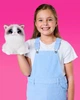 Интерактивный игровой набор-сюрприз Pets Alive S2 Игривые котята (9568) - изображение 8