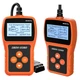 Автосканер OBD MS309PRO - изображение 1