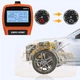 Автосканер OBD MS309PRO - изображение 2