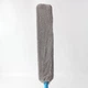 Телескопическая щетка для пыли регулируемая 61-104 см (CGDustBrush) - изображение 9
