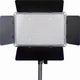 Лампа видеосвет LED U600 для фотографов и видеографов с 480 светодиодами 3200K-5500K дистанционное управление - изображение 7
