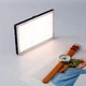Селфи вспышка VL15-02 25W для блогеров и фотографов с регулировкой света 2700-6600K 308 светодиодов - изображение 5