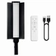 Лампа LED Handheld Fill Light Stick LS-188 для відеографів та блогерів потужне освітлення для зйомки та трансляцій - зображення 1