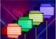 Лампа видеосвет LED-660RGB для профессионалов и любителей с RGB режимом и регулировкой цветовой температуры - изображение 4