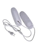 Электрическая сушилка для обуви Shoe Dryer PM09-A компактная для быстрой сушки кроссовок и ботинок - изображение 3