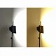 Лампа видеосвет LED RL-1200 для фотографов и видеографов с дистанционным управлением 5500K 50 Вт - изображение 4