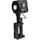 Светодиодный осветитель LED YNLUX100 Pro 120W двухцветный для фото и видео съемки с температурой 2700K-6500K - изображение 4