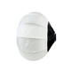 Комплект софтбокс LED HY-S500 150W с пультом дистанционного управления для видеосъемки и фотосессий - изображение 2