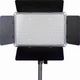 Лампа відеосвітло LED U600E RGB для фото та відео зйомки потужне світлодіодне джерело 3200K-5500K з пультом управління - зображення 8