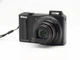 Фотоапарат Nikon Coolpix S9100 12.1Мп Full HD (б/в) - зображення 1