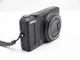 Фотоапарат Nikon Coolpix S9100 12.1Мп Full HD (б/в) - зображення 4