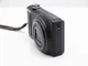 Фотоапарат Nikon Coolpix S9100 12.1Мп Full HD (б/в) - зображення 5