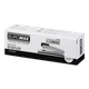 Степлер BUROMAX 20арк. №24 4259-02 метал. синій /BM.4259-02/ - зображення 5