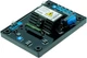 AVR регулятор напряжения для генератора SX460 - изображение 2