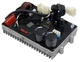 Плата контроллер инвертора YH2200i 220V - изображение 3